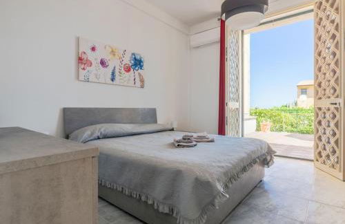 Holiday Home Alice by Interhome - Foto 28