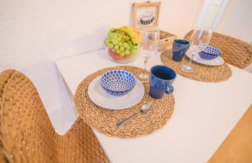 Playa a pie y a 15 minutos de Ramblas y Plaza Catalunya en metro - Foto 40