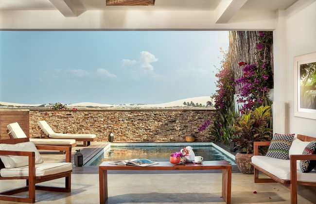 Villa Majica - Photo 36