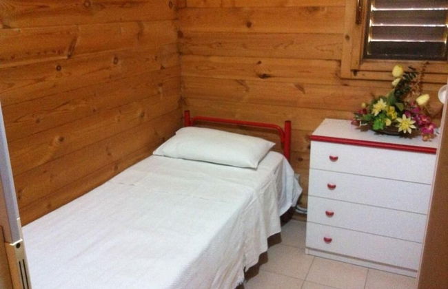 Viola Club Village - Photo 19