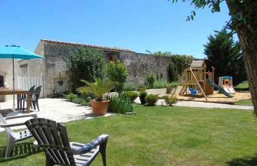 Limerac Cottage - Foto 9