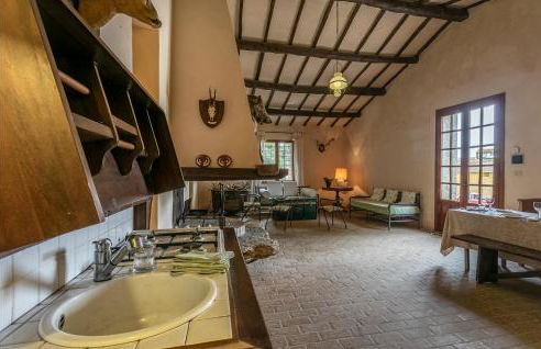 Casa Di Caccia - Foto 14