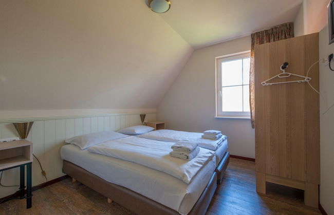 Villa With Garden Escape - Foto 3