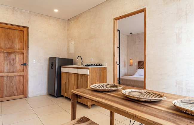 Soy Local Santa Marta - Foto 35