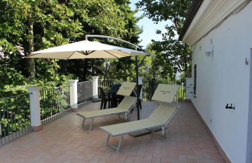 Casa Ugolini since 1857 - Foto 9