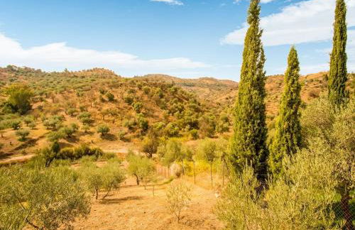 Family Villa in Costa del Sol - Foto 35