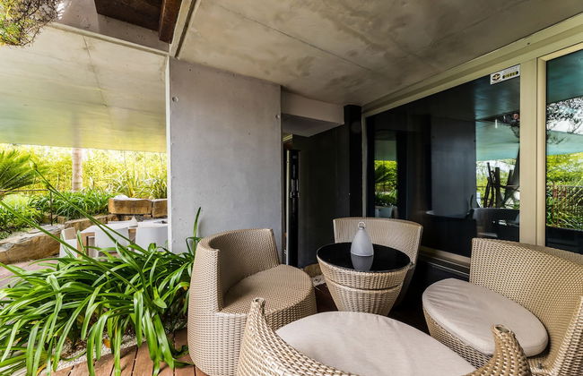 Villa Borobil Heated Pool and Garden - Foto 45