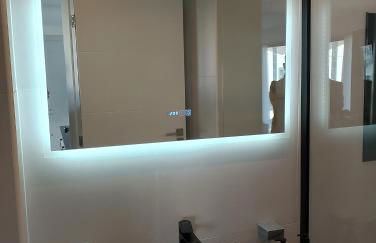 Rafina Studio apartments kondilia - Foto 42