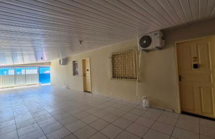 Casa Celeste - Photo 8