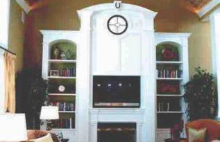 Luxury Bed and Breakfast Suite for a Weekend Getaway near Susquehanna State Park, Maryland - Foto 17