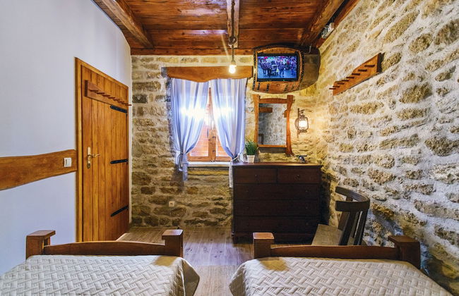 Ranch Wild North - Foto 2