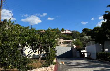 Agia Marina apartment - Foto 21