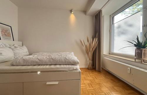 Modern Apartment - Am See - Foto 3