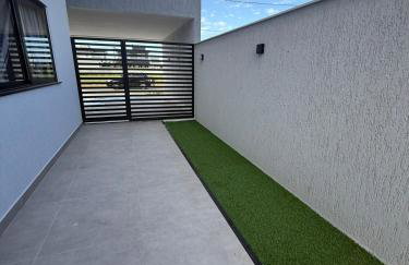 Condomínio Alphaville 12 people - Foto 18