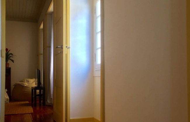 Sant'Ana Guest House - Foto 6