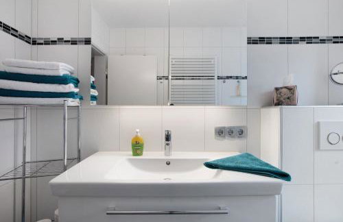 Ferienwohnung Barbara - Foto 4