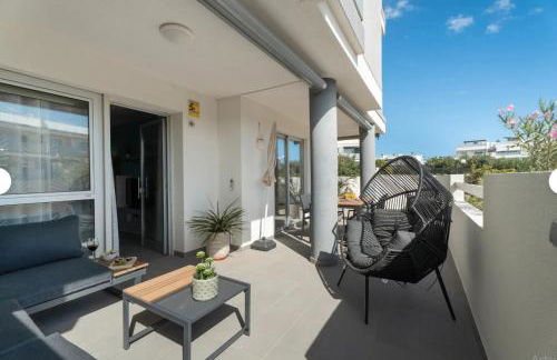 Tejita Beach - Foto 28