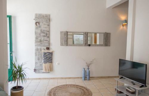 Art apartment - Foto 32