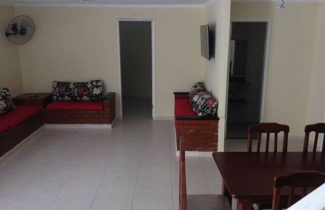 CASA MARAVILHOSA 6 QUARTOS - Foto 64