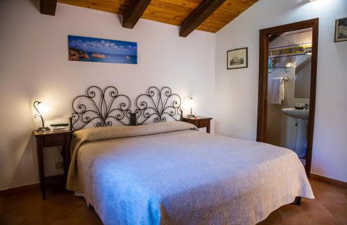 Agriturismo Sant'Alfonso - Foto 57