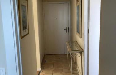 Luxurious sea view apartment - Foto 8