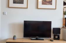 FeWo Wanderlust - Foto 21