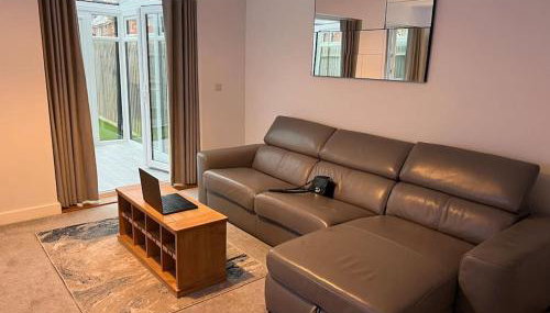 3 bedrooms house near Gatwick - Foto 4