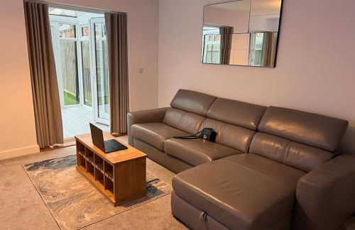 3 bedrooms house near Gatwick - Foto 4