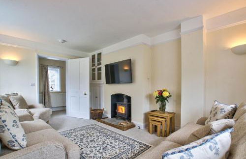 Stables Cottage by Group Retreats - Photo 7