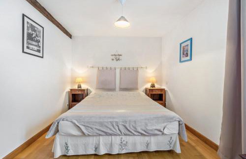 Gite Périgourdin - 2 Chambres - Photo 11