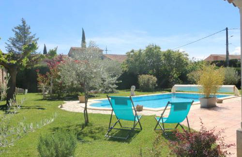 Un petit coin de Paradis - Foto 20