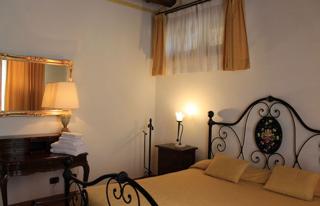 Il Colombaio Winery and Rooms - Photo 9