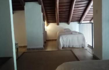 Casa Aracena "La Capilla de Aracenilla" - Foto 31