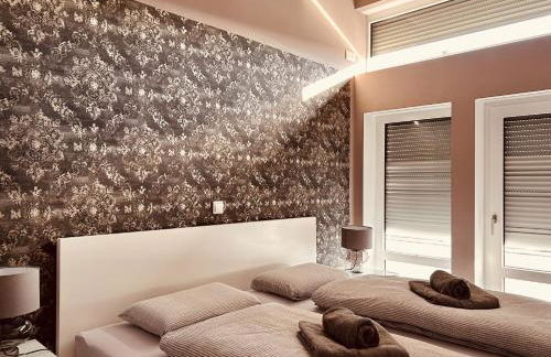 CASA REHSE Apartment Mathilda - Foto 12