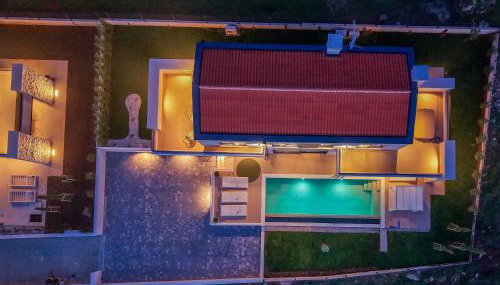 Sella Marron - Foto 5