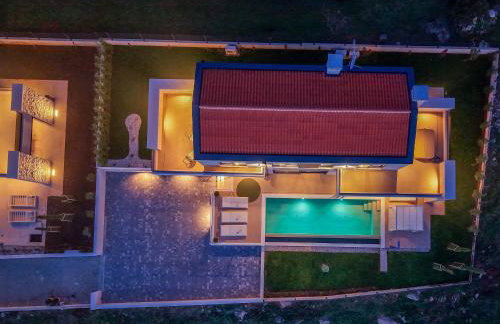 Sella Marron - Foto 5