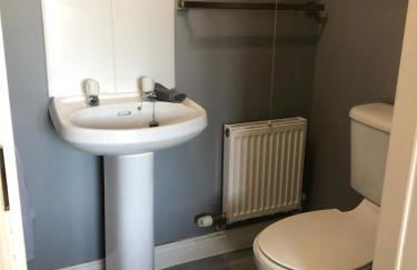 2 The Mews - Foto 18