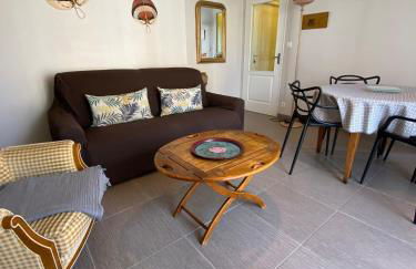 belle brise - Foto 1