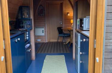 Silverspring Hideaways - Foto 19