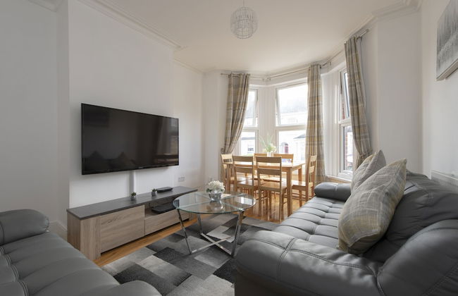 Fortified Home - Near Rochester Castle - Foto 37