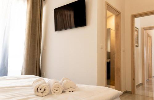 Villa Istra Relax Smaragd - Foto 40