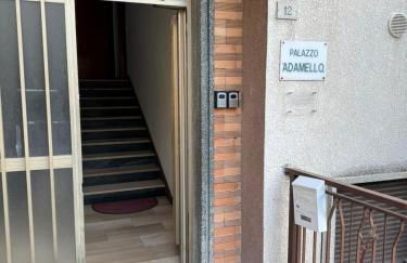 Appartamento Ciclamino - Foto 19