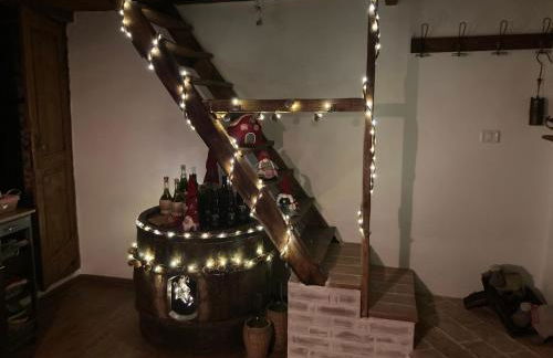 La casina del prete - Foto 17