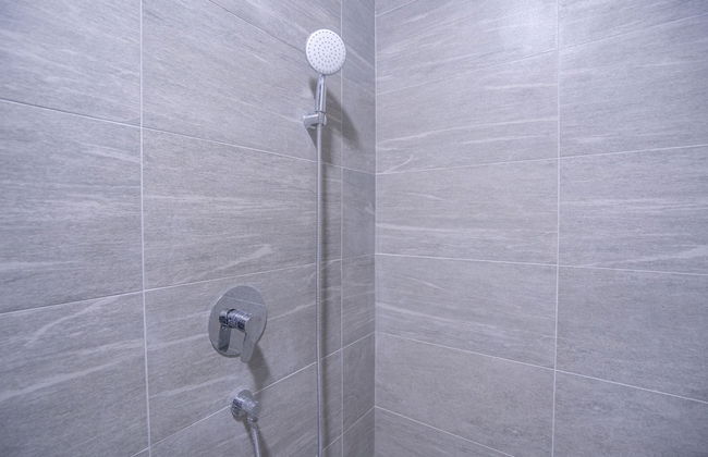 OYO Home 44047 Extraordinary 1br Rev.o - Photo 25