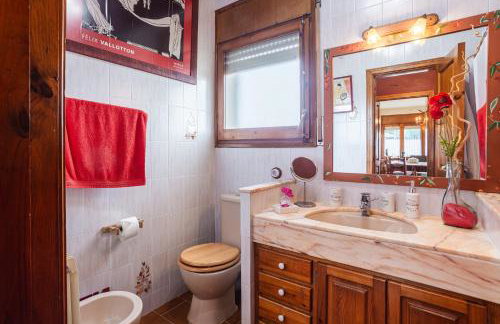 Can Mussol - Photo 5