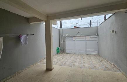 Spacious Townhouse with Pool Comfort and Fun - Photo 7