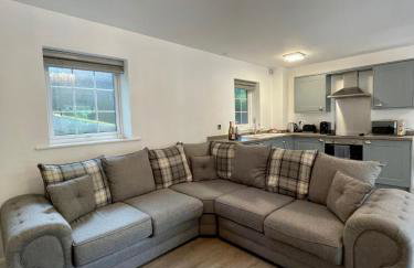 Old Mill Tiny Homes - Foto 10