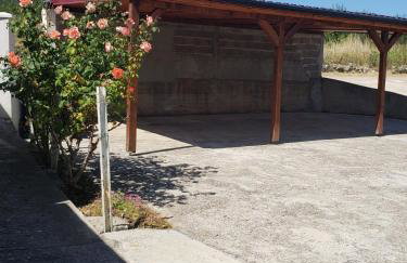 Apartmani Čiklić - Photo 37