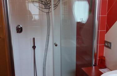 Agriturismo Fior Di Campo - Foto 37