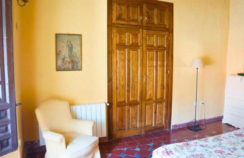 Casa Palacio de Guadix - Photo 24